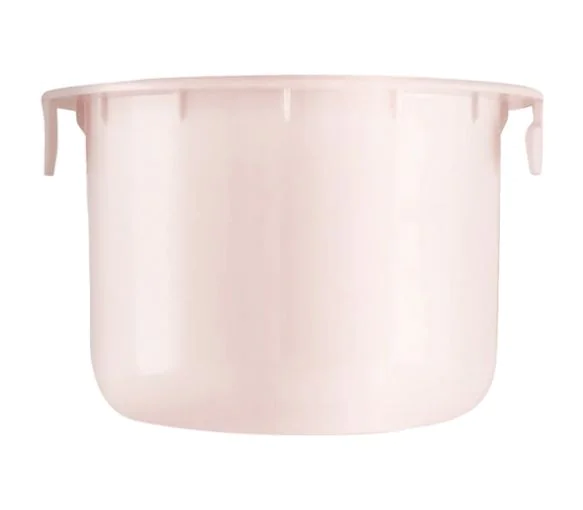 Lift Integral La crème nuit régénérante Lierac - recharge de 50ml