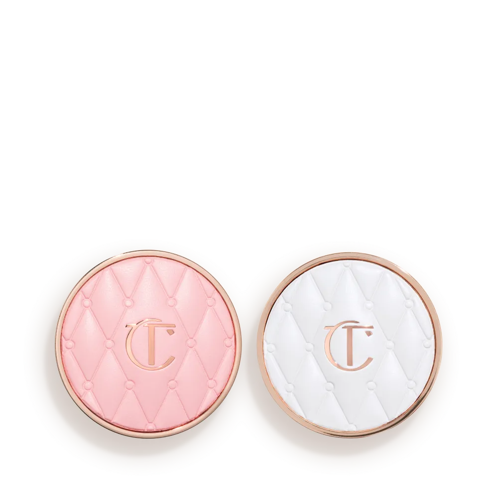 LIFE CHANGING LIP MASK DUOLIP KIT