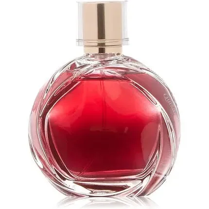 Loewe Eau De Toilette 230ml