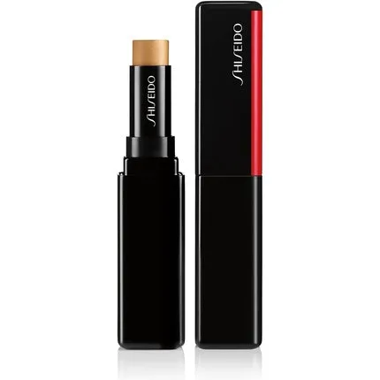 Shiseido ASA.SMU SS C Gelstick Concealer 301 Medium