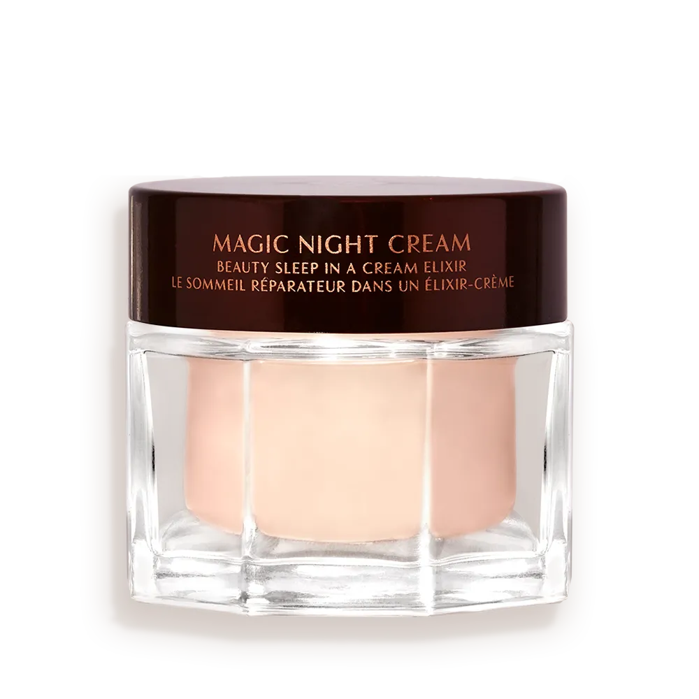 MAGIC NIGHT CREAM50 ML