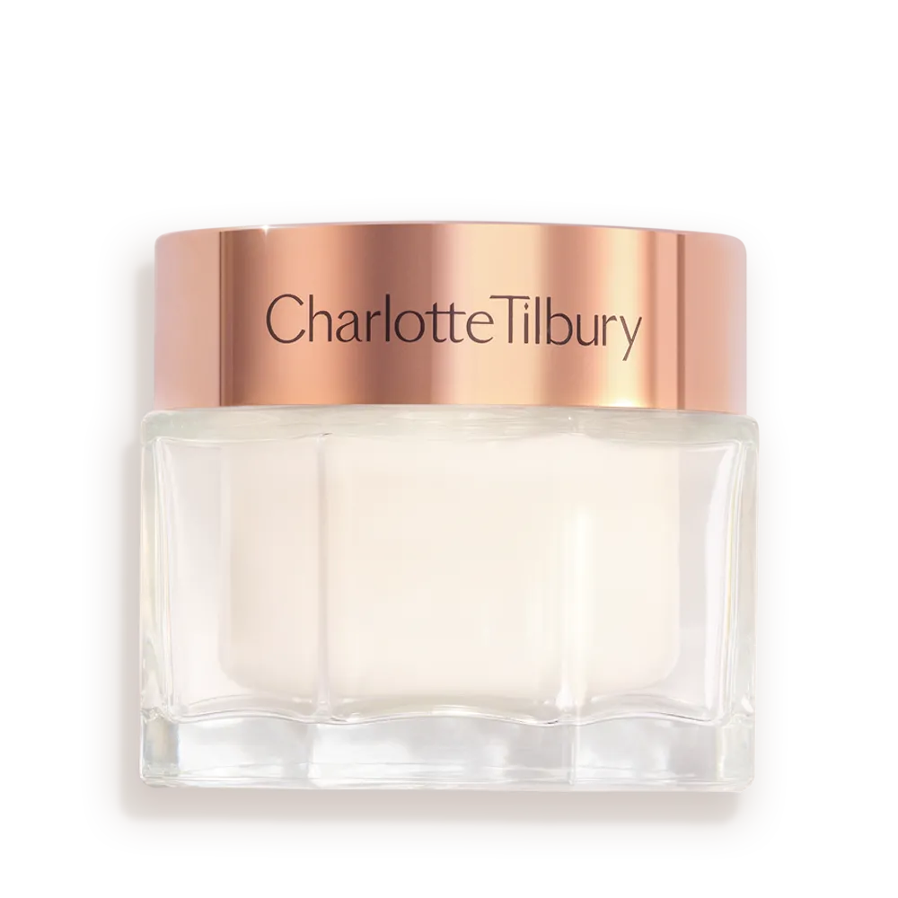 CHARLOTTE'S MAGIC CREAM150 ML