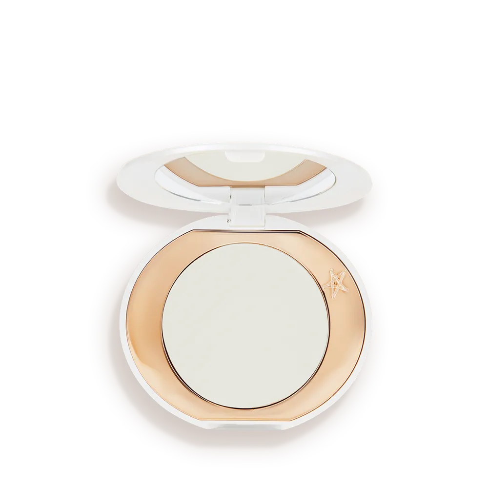 AIRBRUSH BRIGHTENING FLAWLESS FINISH FAIR - MEDIUM TRAVEL