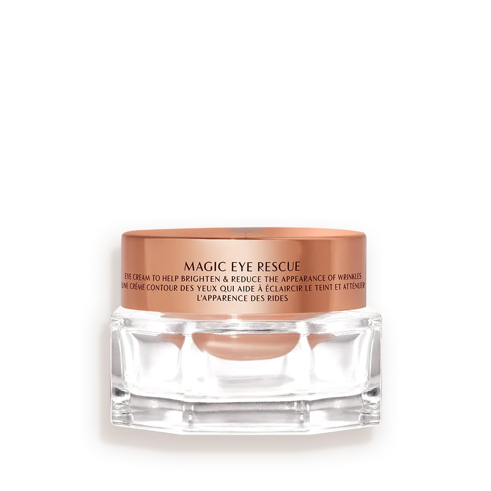 MAGIC EYE RESCUE15 ML