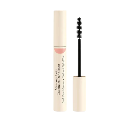 Mascara soin courbe et définition Embryolisse - flacon de 8ml