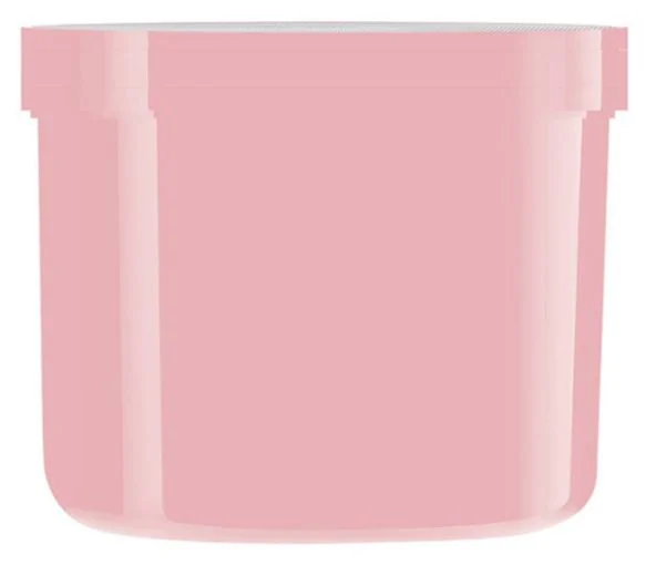 Meno-Expert Étoile du jour Crème rose suprême volumatrice Garancia - éco-recharge de 40 ml