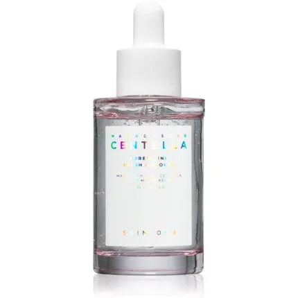 SKIN1004 Poremizing Fresh Ampoule 50ml