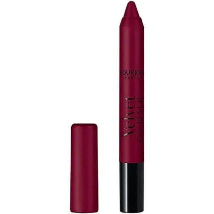 Bourjois Velvet The Pencil 18 I'm So Plucky 3g