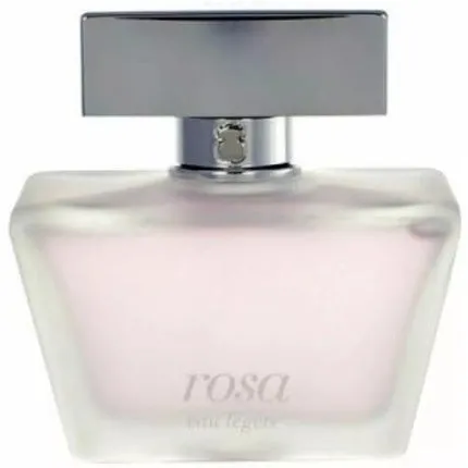 Tous Rosa Eau Legere by Tous for Women EDT 3.0 oz