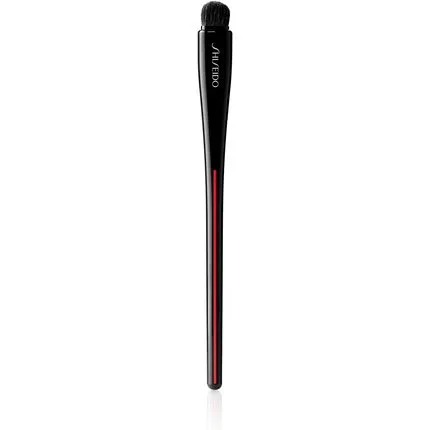 Shiseido Hanen Fude Japanese Eye Shading Brush