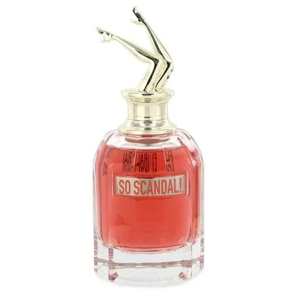 Jean Paul Gaultier So Scandal! by Jean Paul Gaultier