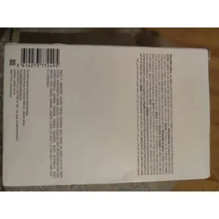 Mugler Angel Elixir Perfume 100ml Eau de parfum