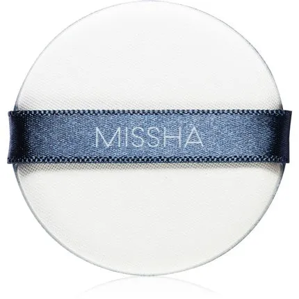 Missha Makeup Sponge