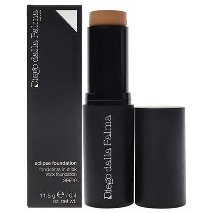Diego by Palm Makeup Studio Eclipse Foundation Stick 150ml 233