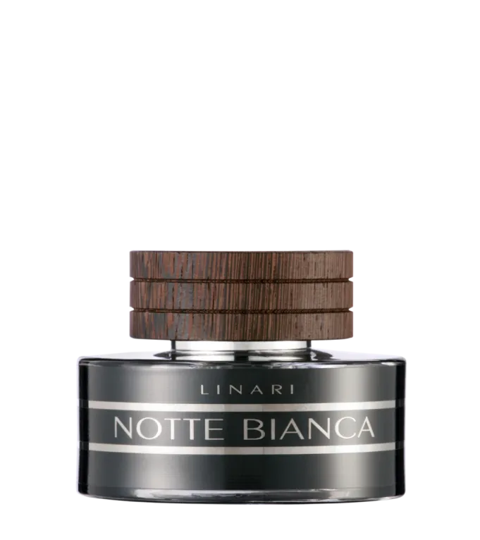NOTTE BIANCA