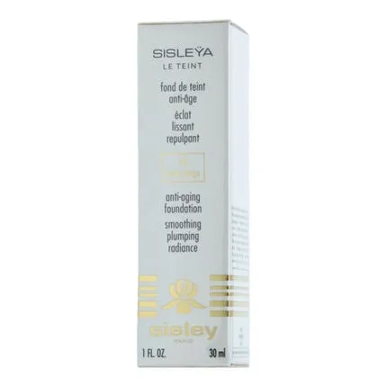 Sisley Sisleÿa Le Teint Anti-Aging Foundation 2N Ivory 30ml