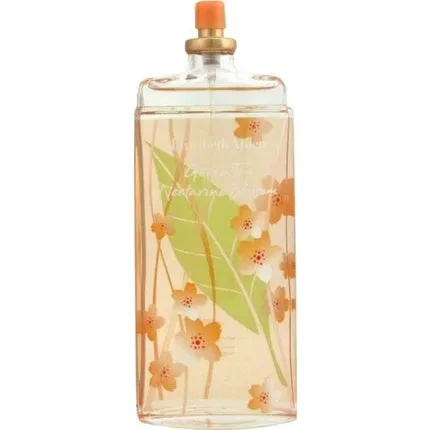 Elizabeth Arden Green Tea Nectarine Blossom Women 3.3 oz Eau de Toilette Spray