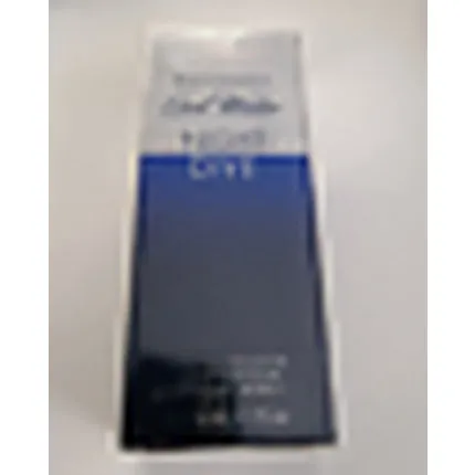 Davidoff Cool Water Night Dive - Eau De Toilette Spray 75ml - New and Original Packaging