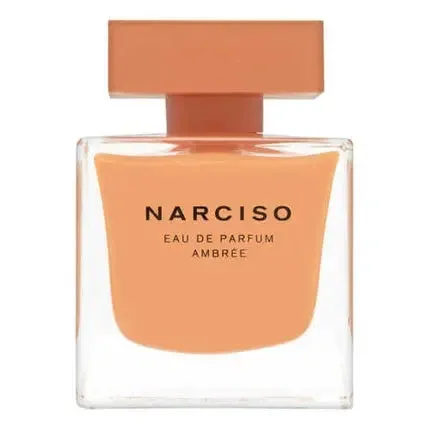 Narciso Rodriguez Ambree Femme 3.0 oz - Eau de Parfum Spray