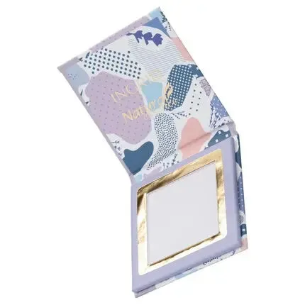 Natural Essence Lavender Powder - 7g