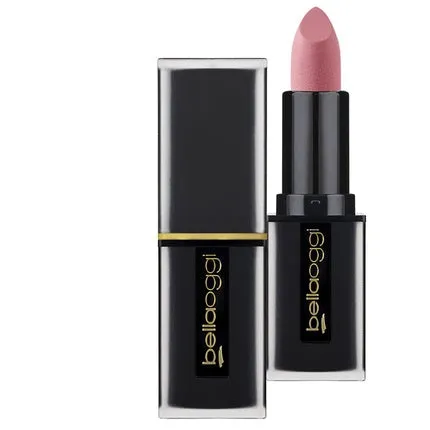 Kiss Affair Matte TIMELESS 3.6g