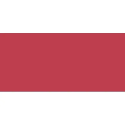 The Only One Color Lipstick 3.5g Shade 640 DGAmore