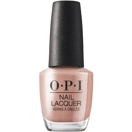 OPI Nail Polish N78 El Mat-adoring You 0.5oz