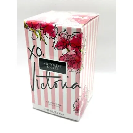 Victoria's Secret Victoria's Secret XO Victoria Eau de Parfum 50oz Unisexe