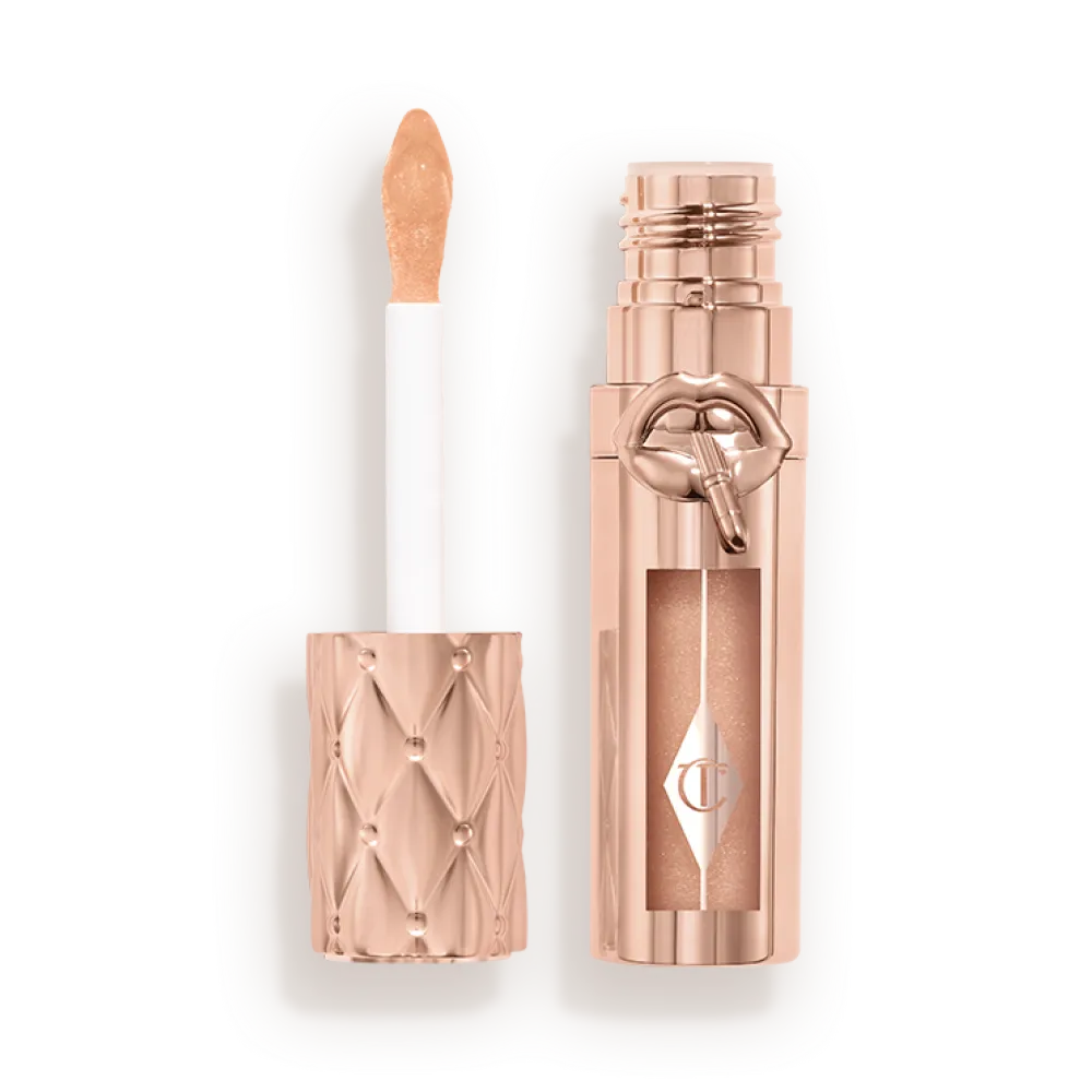 BIG LIP PLUMPGASMNUDEGASM DIAMONDS