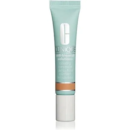 Clinique Anti-Blemish Clearing Concealer No. 01 10ml Brown