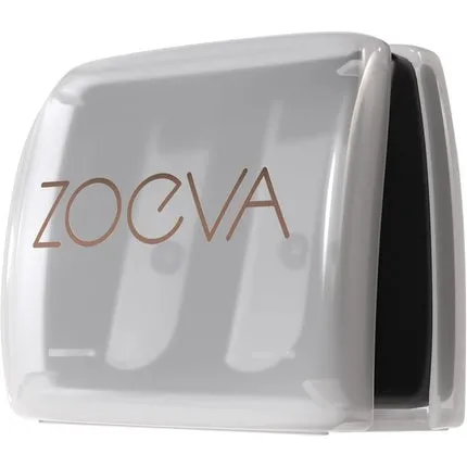 ZOEVA Velvet Love Duo Sharpener - 1 pc
