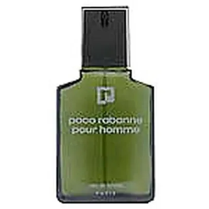 Paco Rabanne Mini 0.17 Oz Eau de Toilette Unisexe