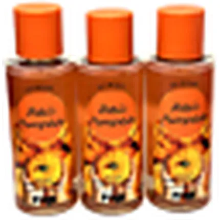 Victoria's Secret Victoria's Secret Basic Pumpkin Mist 8.4oz Unisexe