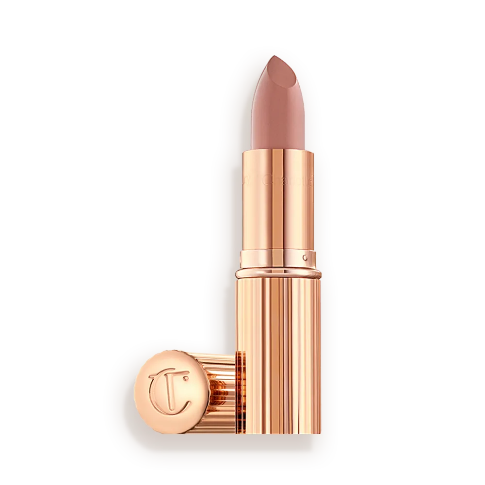 K.I.S.S.I.N.GPENELOPE PINK