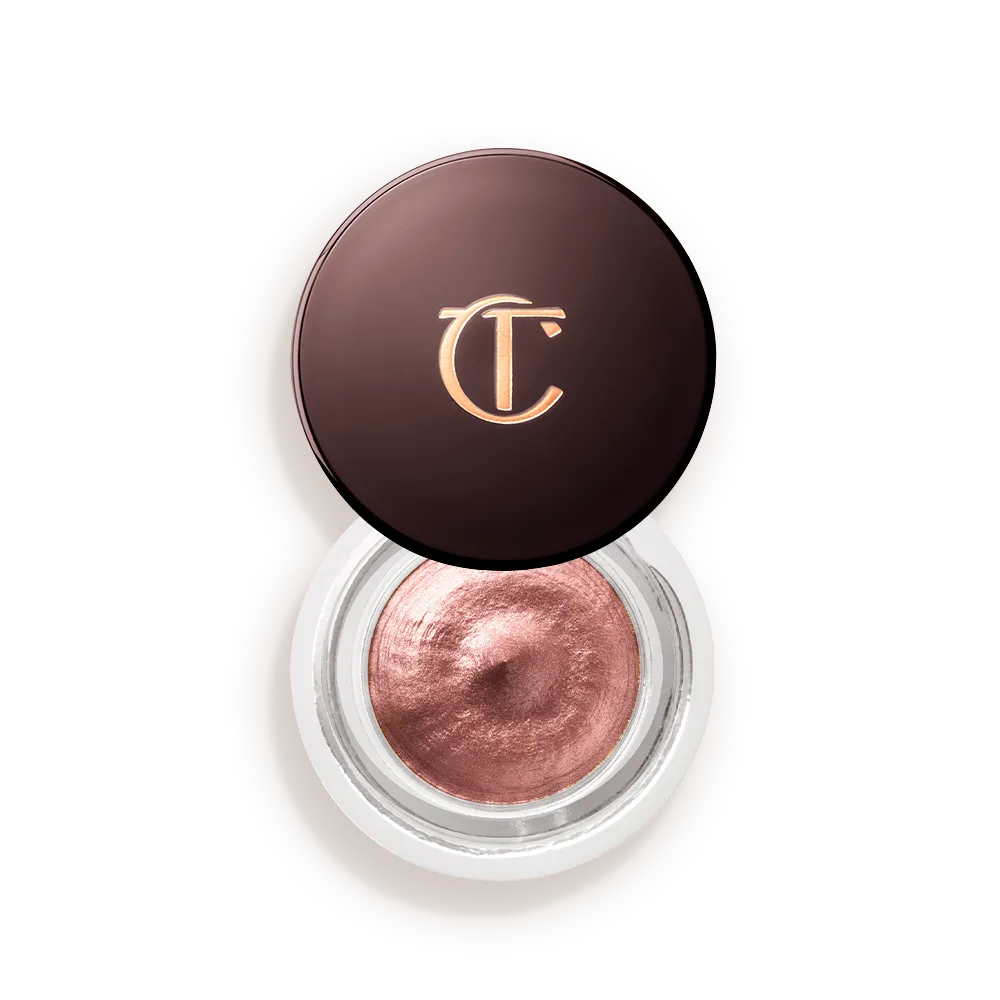 EYES TO MESMERISEPILLOW TALK