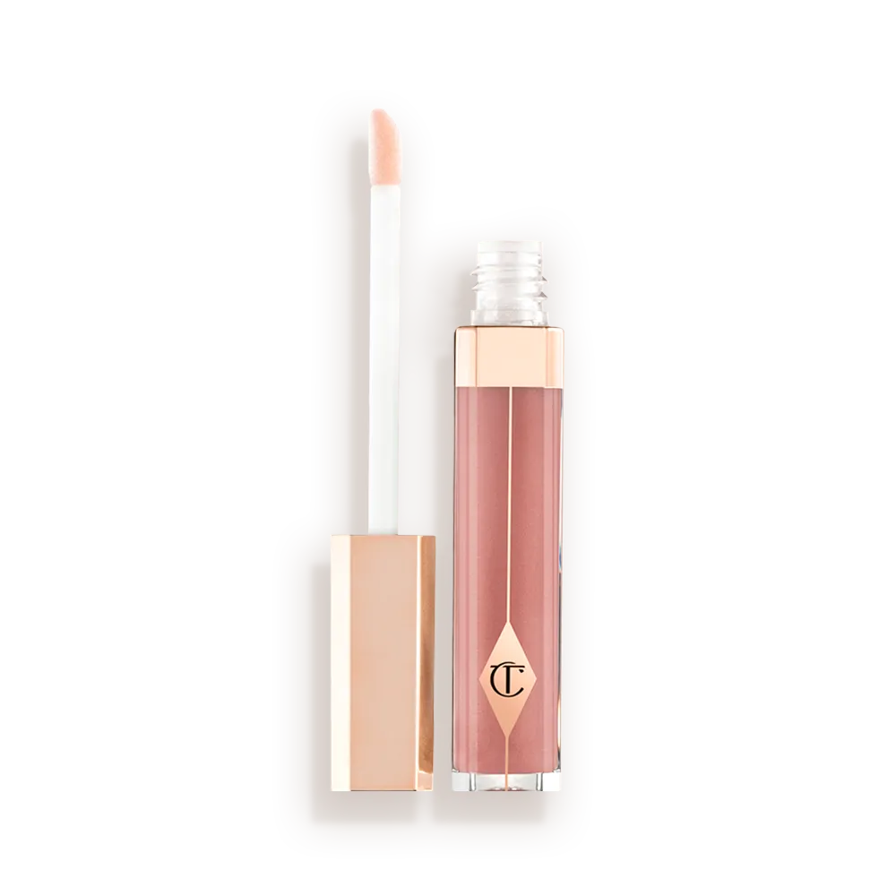 LIP LUSTREPILLOW TALK