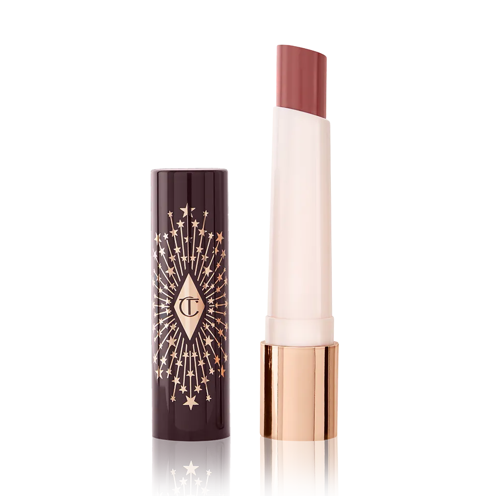 HYALURONIC HAPPIKISSPILLOW TALK