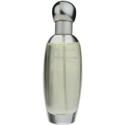 Estée Lauder Pleasures Estee Lauder Eau de Parfum 30ml Unisexe