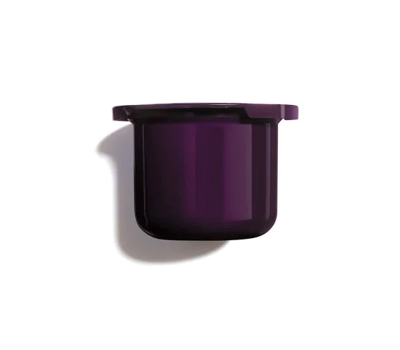 Premier cru La crème Caudalie - éco-recharge de 50ml