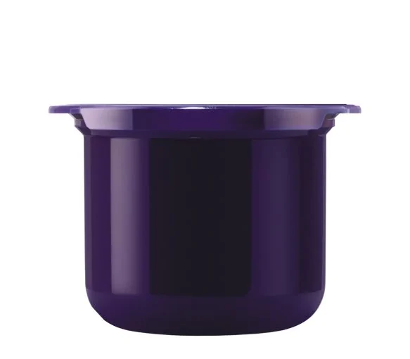 Premier cru La crème riche Caudalie - éco-recharge de 50ml