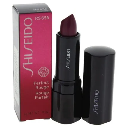 Shiseido Perfect Rouge Lipstick Rs656 4.0g