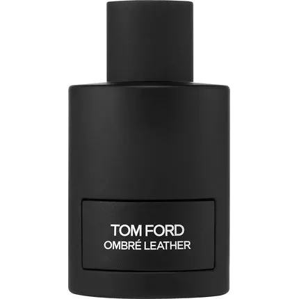 Tom Ford Ombre Leather Eau de Parfum Spray 150ml