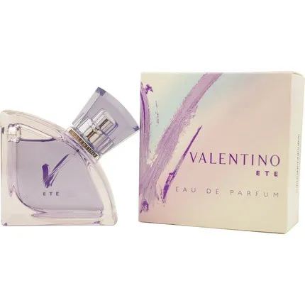 Valentino V Ete 2006 By Eau de Parfum 30ml Unisexe