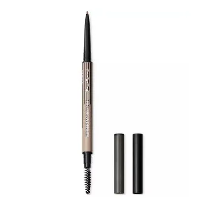 MAC Pro Brow Definer 1mm Tip Brow Pencil Omega 0.001 ounce
