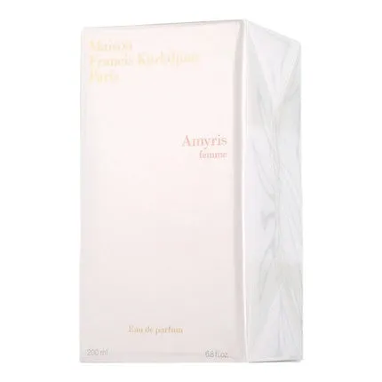Maison Francis Kurkdjian Amyris Femme EDP Spray 200ml