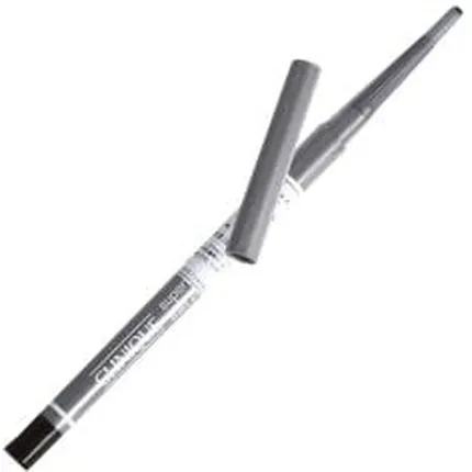 Clinique Superfine Brow Liner Care 02 Soft Brown 0.08g