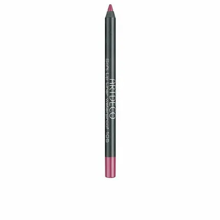 Soft Waterproof Lip Liner