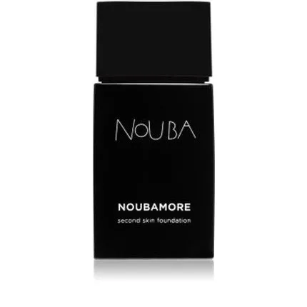 Nouba Noubamore Foundation 84 - 30 Ml