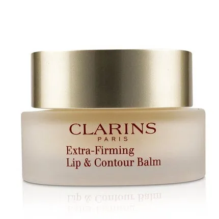 Clarins Extra-Firming Lip & Contour Balm 15ml