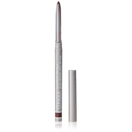 Clinique Quickliner for Lips 03 Chocolate Chip